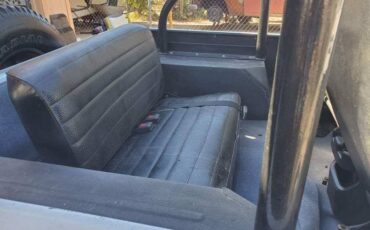 Jeep-cj7-1992-5