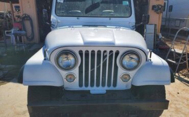 Jeep-cj7-1992-6