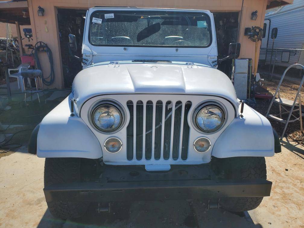 Jeep-cj7-1992-6