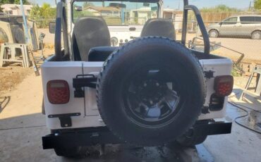 Jeep-cj7-1992-7