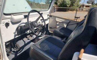 Jeep-cj7-1992-8