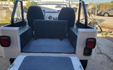 Jeep-cj7-1992-9