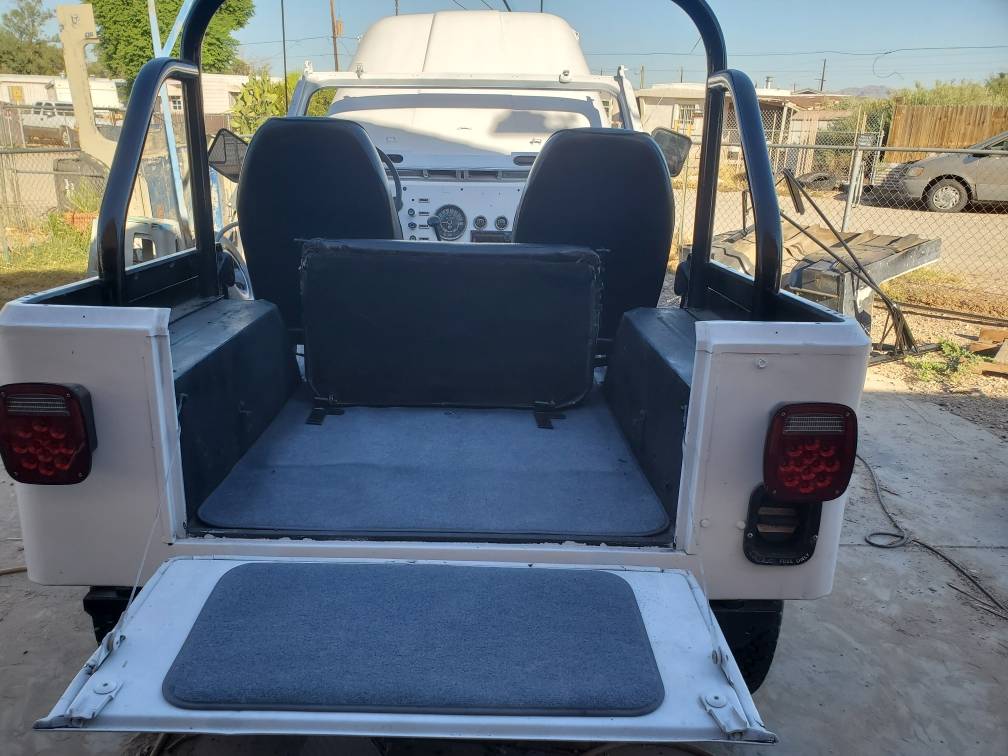Jeep-cj7-1992-9