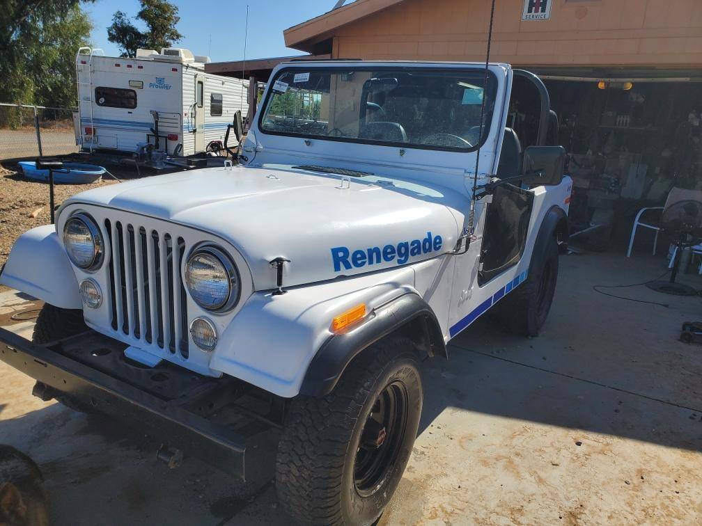 Jeep-cj7-1992