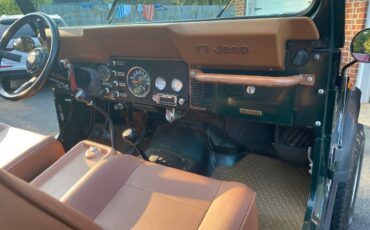 Jeep-cj7-laredo-1984-green-4