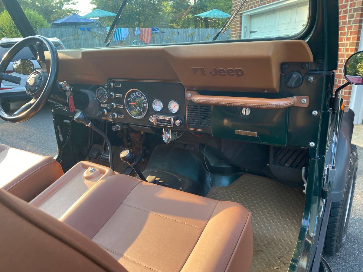 Jeep-cj7-laredo-1984-green-4
