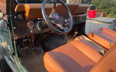 Jeep-cj7-laredo-1984-green-5