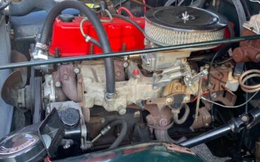 Jeep-cj7-laredo-1984-green-6
