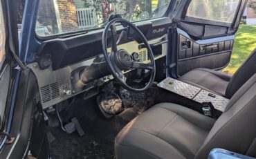 Jeep-cj8-scrambler-1984-blue-1