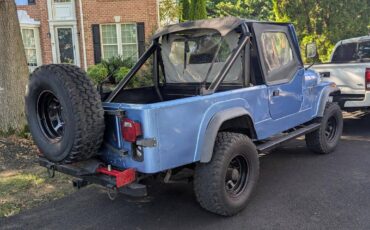 Jeep-cj8-scrambler-1984-blue-3