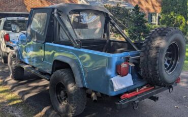 Jeep-cj8-scrambler-1984-blue-4