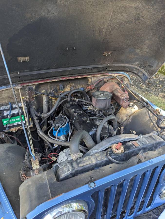 Jeep-cj8-scrambler-1984-blue-5