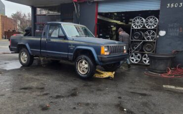 Jeep-comanche-1988-blue-2