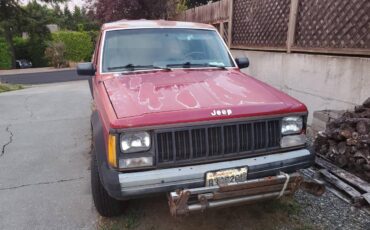 Jeep-comanche-1989-1
