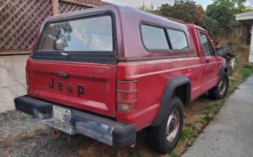 Jeep-comanche-1989-2