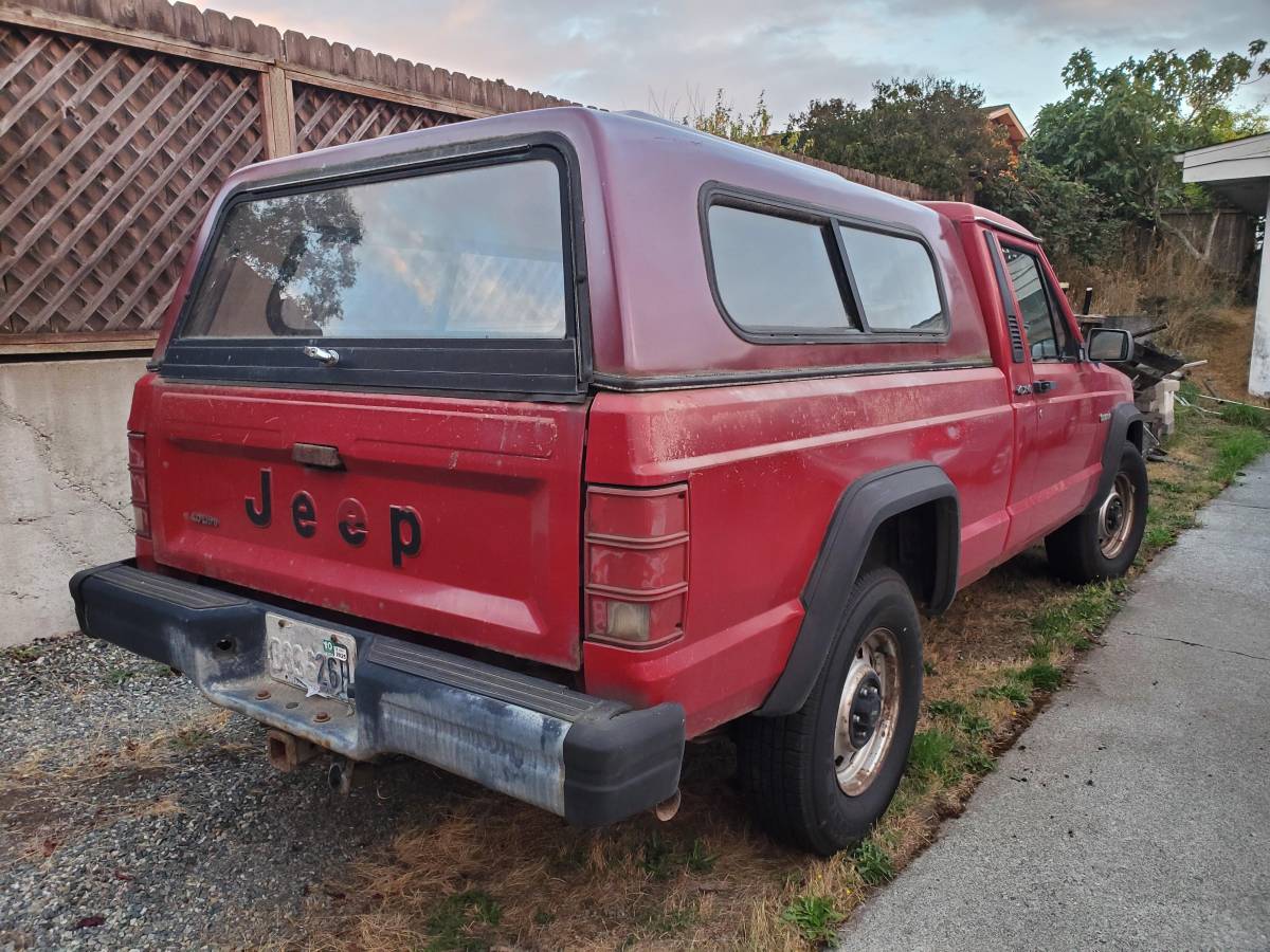 Jeep-comanche-1989-2