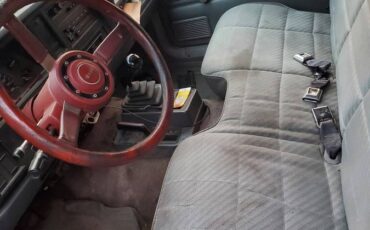 Jeep-comanche-1989-3