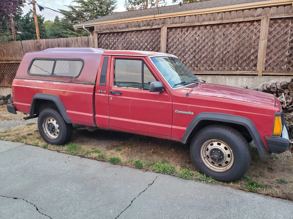 Jeep-comanche-1989