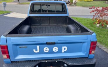 Jeep-comanche-6quot-pickup-base-1988-blue-12