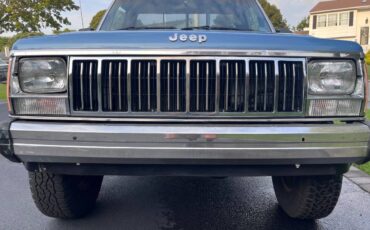Jeep-comanche-6quot-pickup-base-1988-blue-13