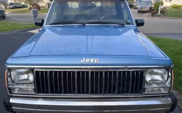 Jeep-comanche-6quot-pickup-base-1988-blue-14