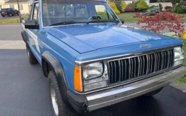 Jeep-comanche-6quot-pickup-base-1988-blue-15