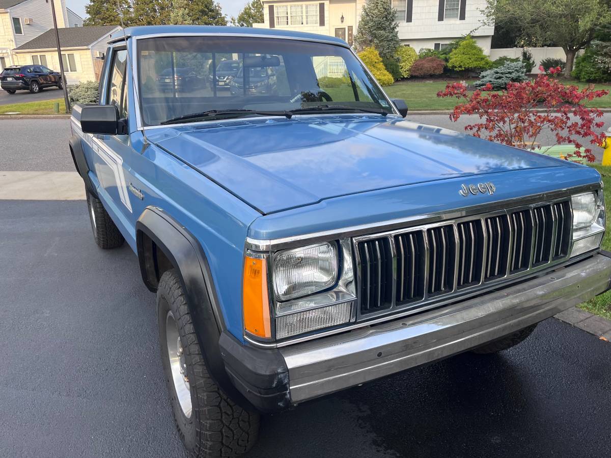 Jeep-comanche-6quot-pickup-base-1988-blue-15