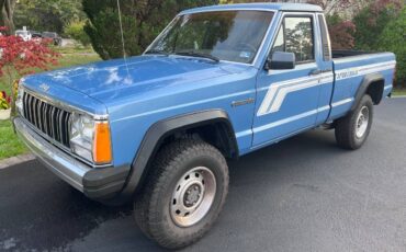 Jeep-comanche-6quot-pickup-base-1988-blue-16