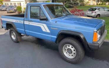 Jeep-comanche-6quot-pickup-base-1988-blue-3