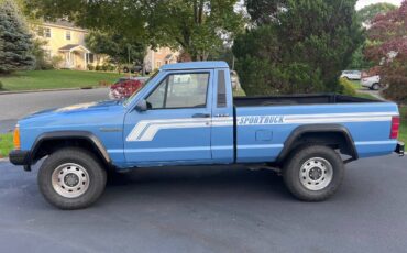 Jeep-comanche-6quot-pickup-base-1988-blue
