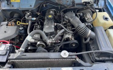 Jeep-comanche-6quot-pickup-base-1988-blue-7
