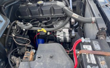 Jeep-comanche-6quot-pickup-base-1988-blue-9