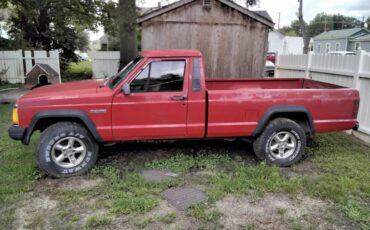 Jeep-commanche-1986-red