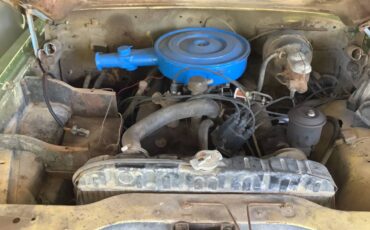 Jeep-commander-4x4-1972-1