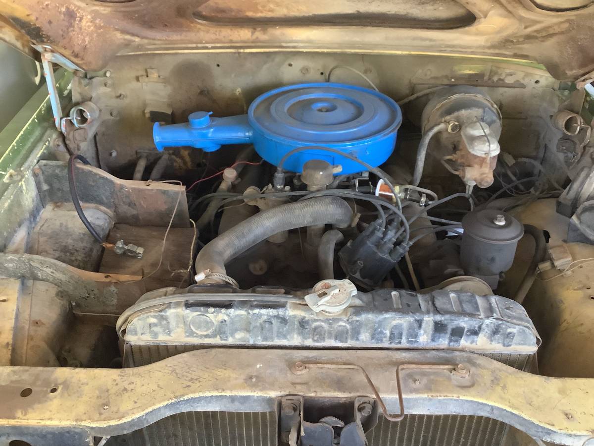 Jeep-commander-4x4-1972-1