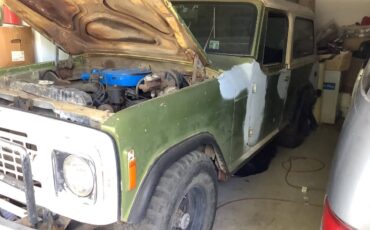 Jeep-commander-4x4-1972-2