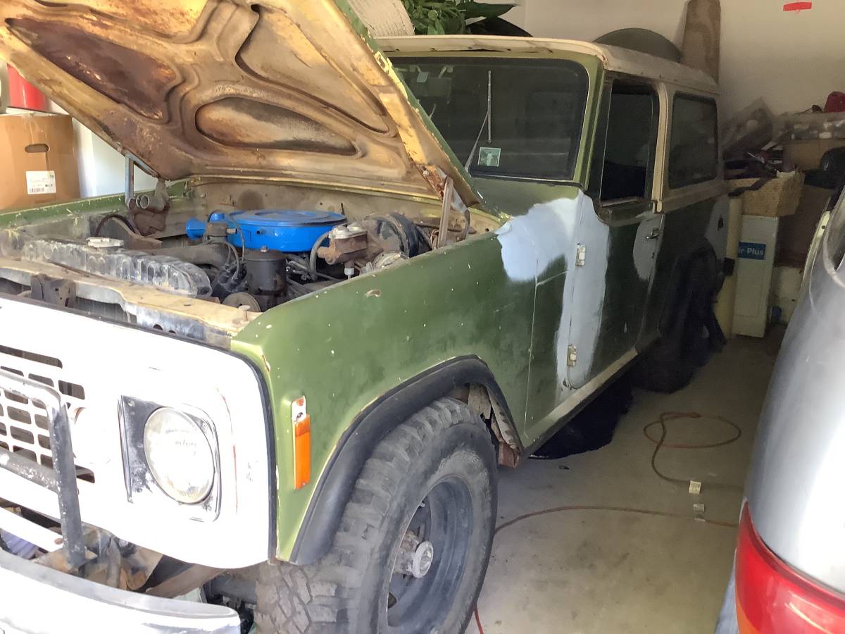 Jeep-commander-4x4-1972-2