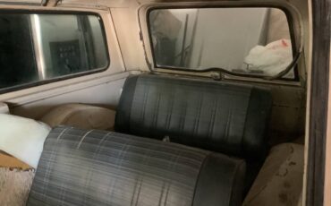 Jeep-commander-4x4-1972-4