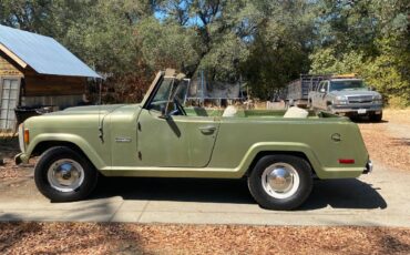 Jeep-commando-1973