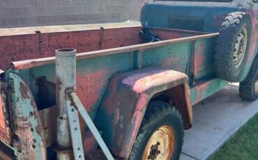 Jeep-fc-170-1957-custom-1