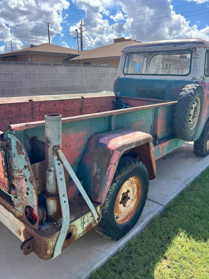 Jeep-fc-170-1957-custom-1