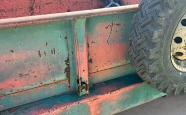 Jeep-fc-170-1957-custom-12
