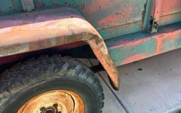 Jeep-fc-170-1957-custom-13