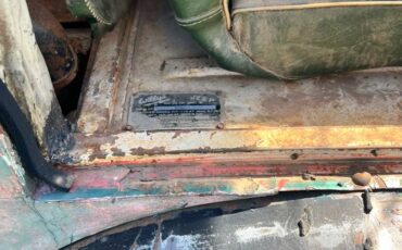 Jeep-fc-170-1957-custom-14