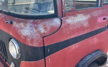 Jeep-fc-170-1957-custom-16