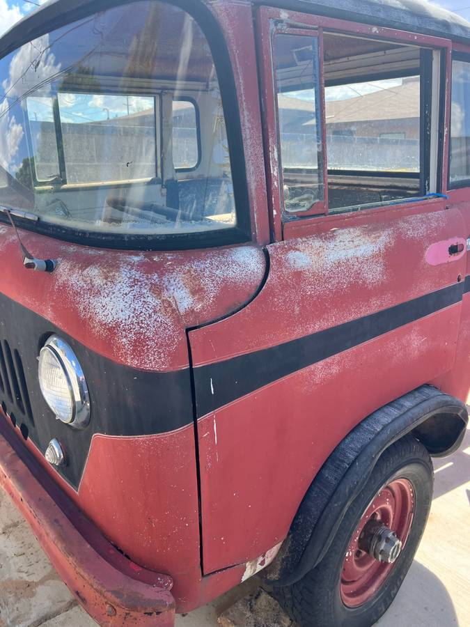 Jeep-fc-170-1957-custom-16