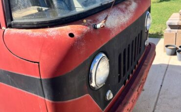 Jeep-fc-170-1957-custom-17