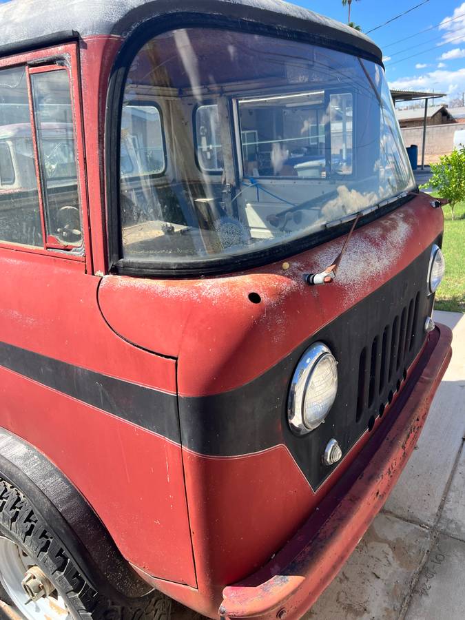 Jeep-fc-170-1957-custom-18