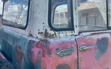 Jeep-fc-170-1957-custom-2