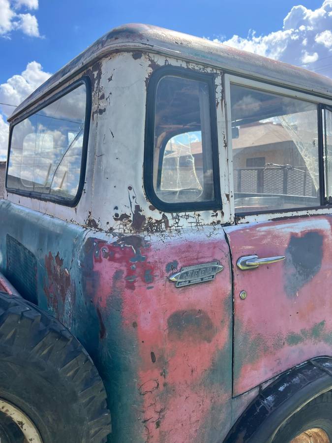 Jeep-fc-170-1957-custom-2